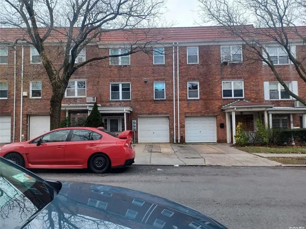 47-06 215 Street, Bayside, NY 11361
