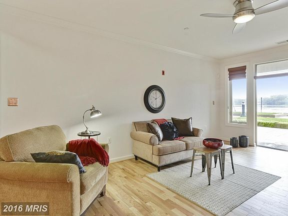 4th image of 500 Belmont Bay Dr Unit 101