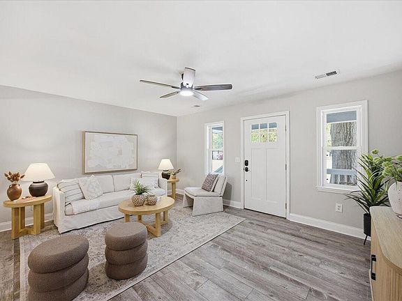 5th image of 1114 Yeamans Hall Rd