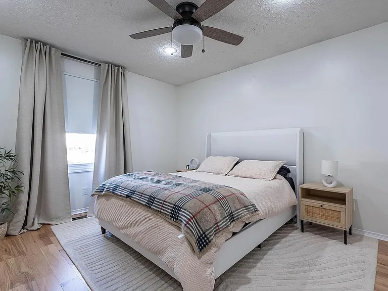 610 W Ryan Rd — Photo 18