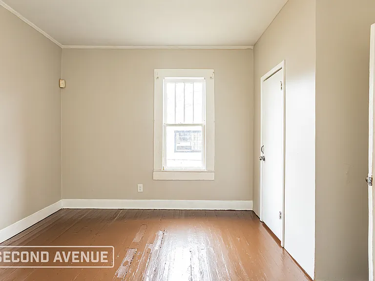 3401 Hickory Ave SW — Photo 16