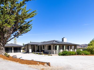 89 Robley Rd, Salinas, CA, 93908