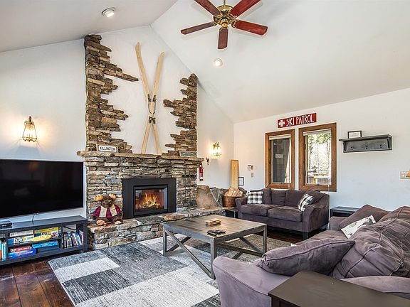 3rd image of 149 Hawk Pond Road