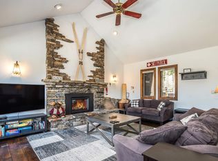 149 Hawk Pond Road, Plymouth, VT 05056