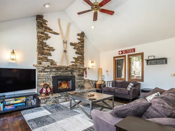 149 Hawk Pond Road, Plymouth, VT 05056