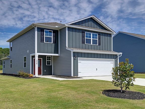 Elevation Image 1.