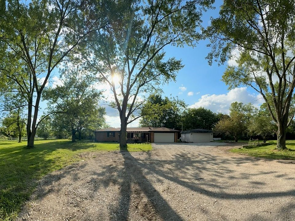 1st image of 3383 S State Road 47