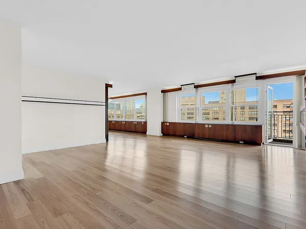 150 W End Ave #29KL, New York, NY 10023