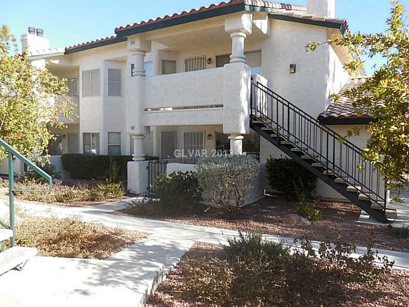 1st image of 7937 W Decker Canyon Dr #101