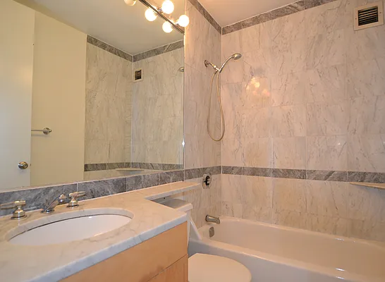 Rented by POG Real Estate, Inc. | media 15