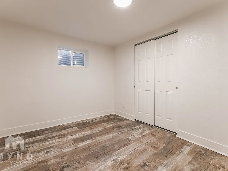 821 S Patton Ct — Photo 17