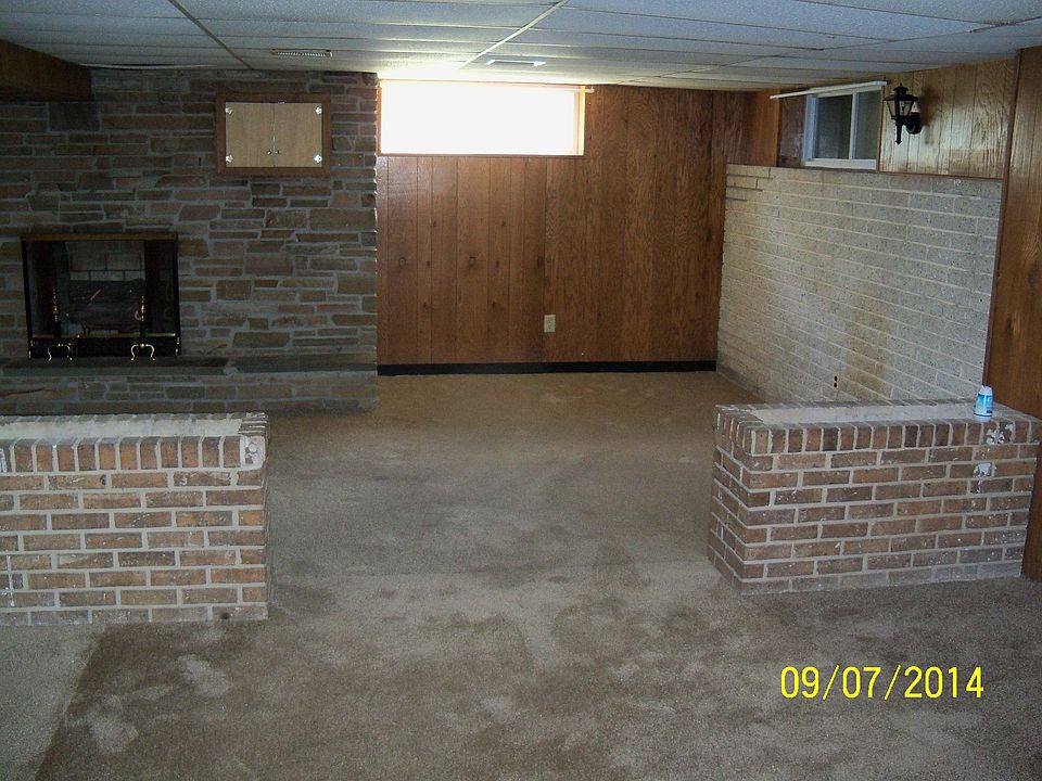 2nd image of 8627 Lucerne Rd
