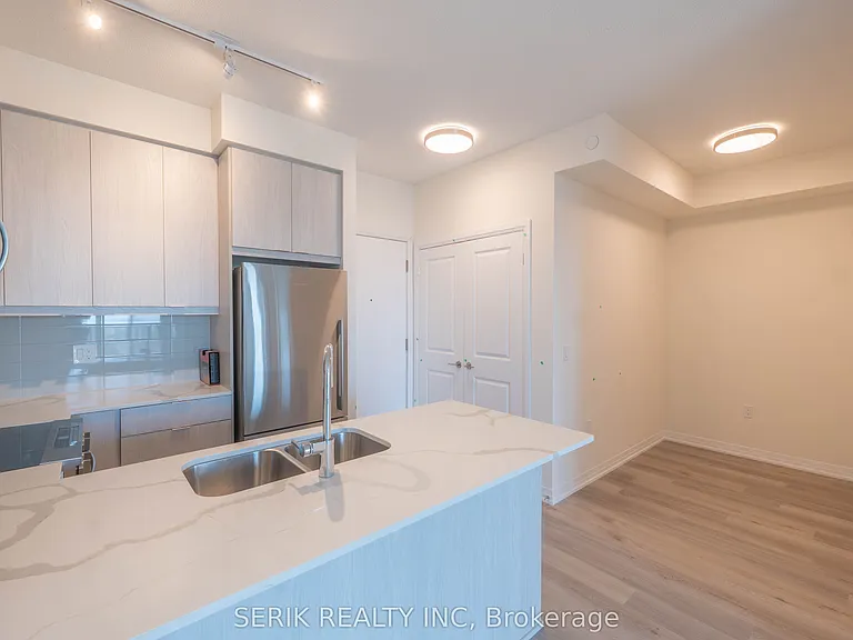 15 Watergarden Dr #2-26 — Photo 6