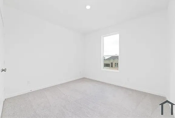 3004 Reston Hill Ln — Photo 18