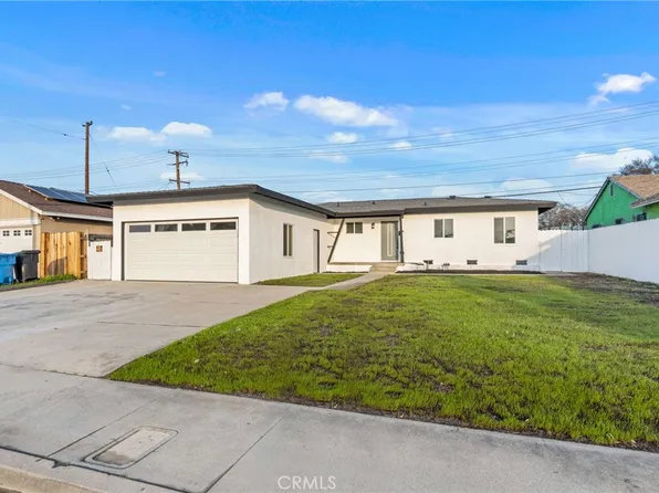 974 Gleneagles Ave, Pomona, CA 91768