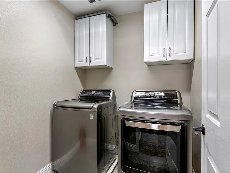 11145 Alora St — Photo 12