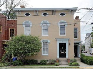 371 N Limestone St #373, Lexington, KY 40508