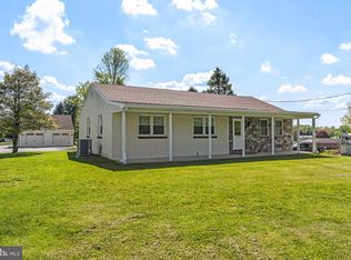 1786 Appleton Rd, Elkton, MD 21921