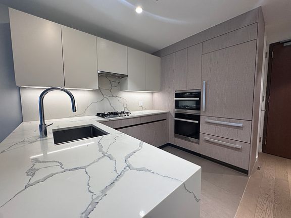 2nd image of 133-27 39th Ave #12