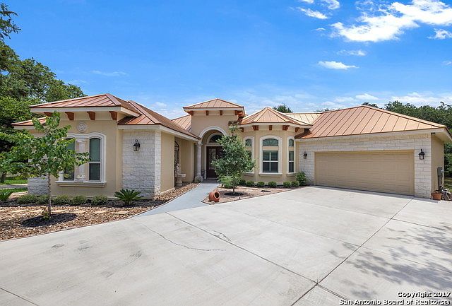 1st image of 3006 Elm Creek Pl