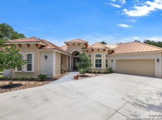 3006 Elm Creek Pl, San Antonio, TX 78230
