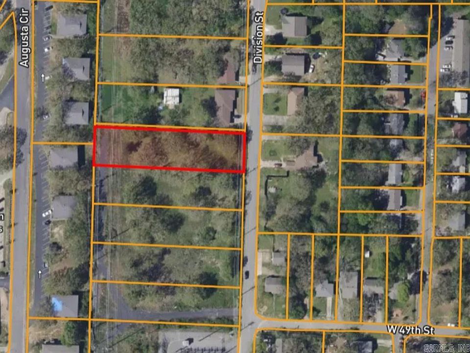 1st image of 1 Division St