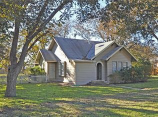 2002 Muscovy Cv, Taylor, TX 76574