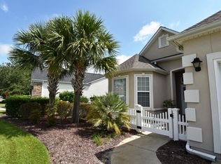 5802 Spinetail Dr, North Myrtle Beach, SC 29582