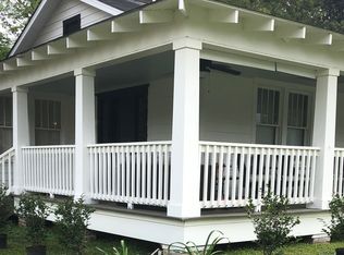 4408 Hyacinth Ave, Baton Rouge, LA 70808