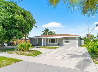 612 S Swinton Ave, Delray Beach, FL 33444