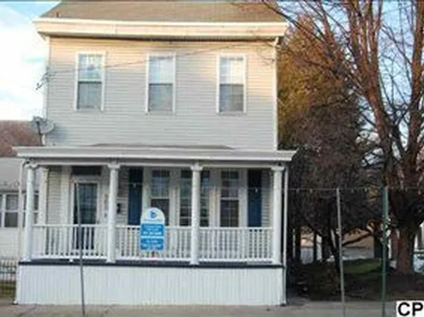 565 Main St, Lykens, PA 17048