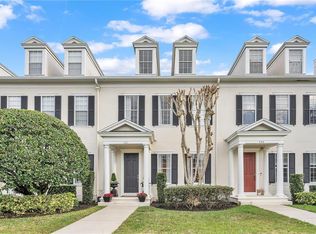321 Celebration Blvd, Celebration, FL 34747