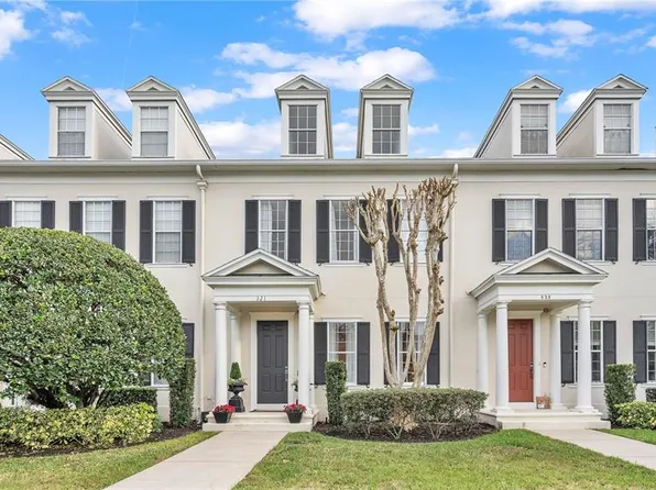 321 Celebration Blvd, Celebration, FL 34747