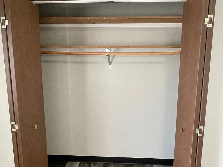 Willow Crossing Apartments — Photo 20
