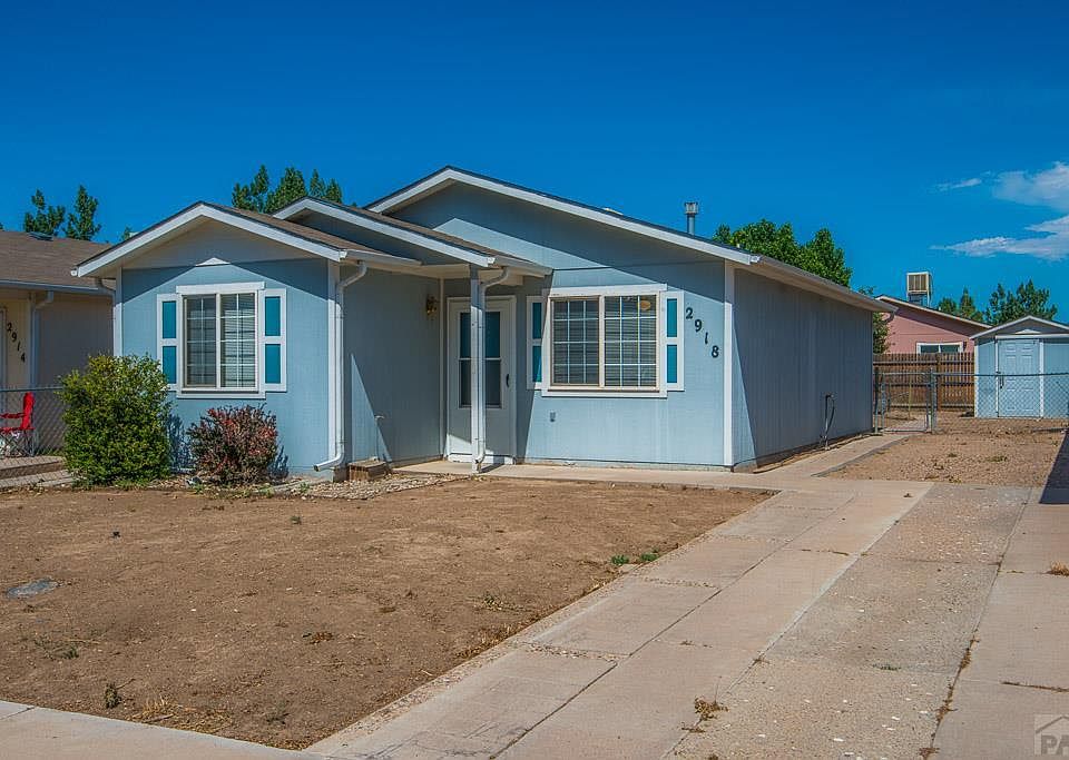 1st image of 2918 Acero Ave
