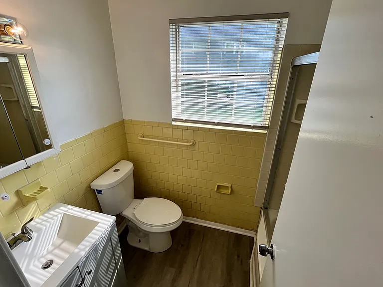 1125 Gatling Dr — Photo 8