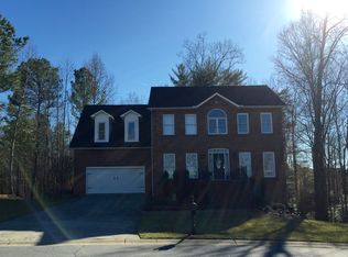 6253 Riviera Run Estates Dr, Hickory, NC 28601