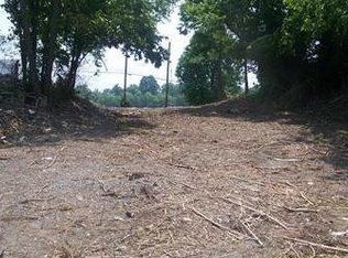 1 N Broadway St, Carlisle, KY 40311