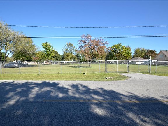 3rd image of 0 Blueberry St