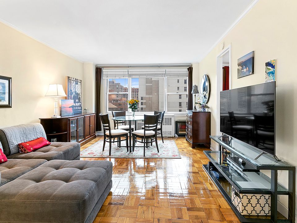 1st image of 201 E 37th St APT 14C