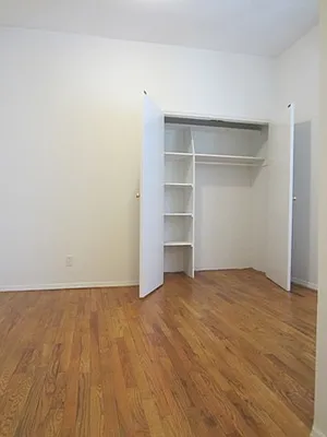 Rented by City Connections Realty | media 34