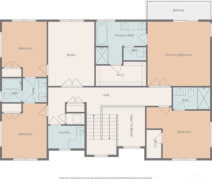3rd image of 16036 SE 44TH Court