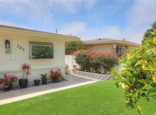 725 Vista Pacifica Cir, Pismo Beach, CA 93449