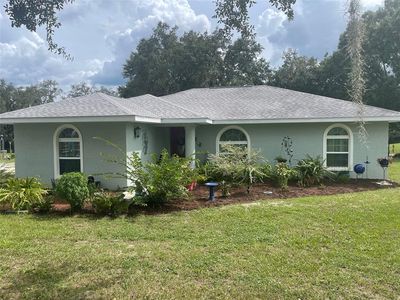 6179 County Road 630, Bushnell, FL, 33513