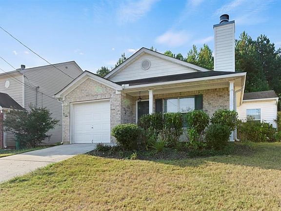 3rd image of 7187 Bowie Dr