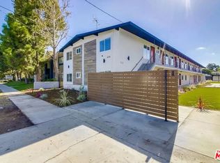 14719 Chadron Ave #11, Gardena, CA 90249