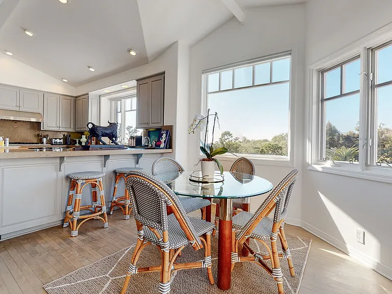 31844 Seafield Dr — Photo 18