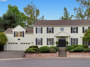 13047 NW Dumar St, Portland, OR 97229