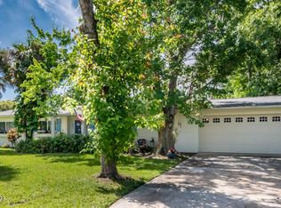 397 Tolley Ave, Melbourne, FL 32934