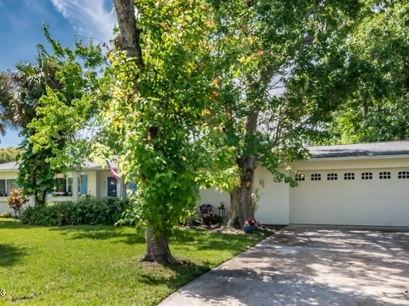 397 Tolley Ave, Melbourne, FL 32934